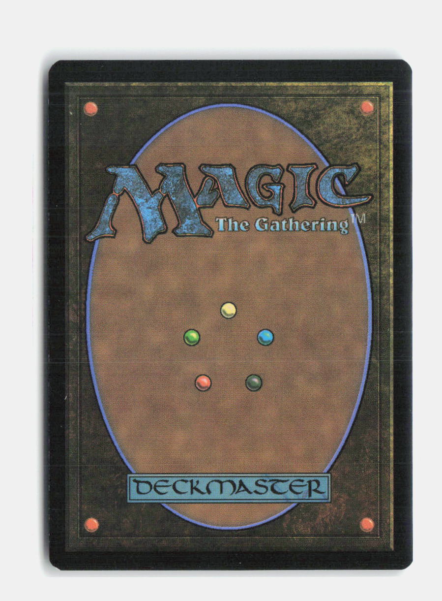 Astrid Peth Universes Beyond: Doctor Who NM (Back)