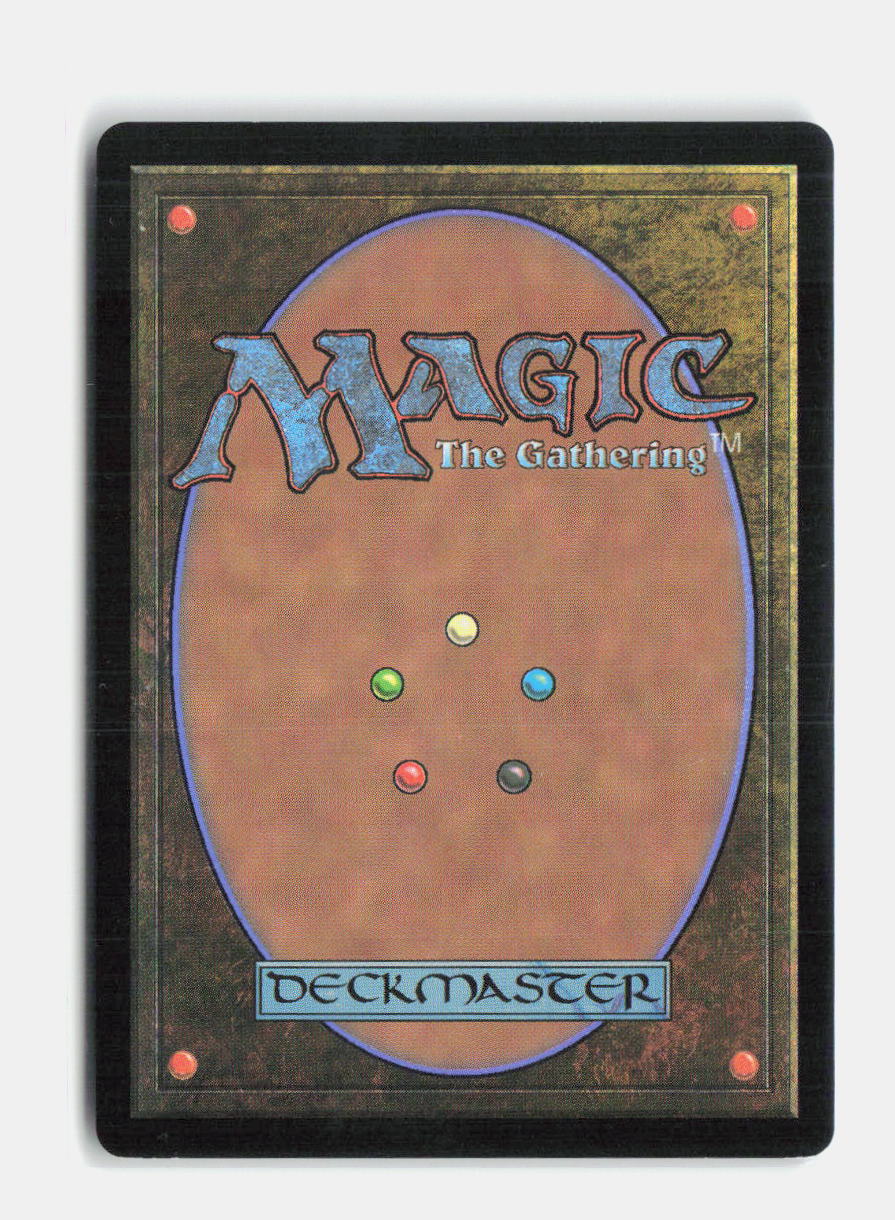 All Will Be One Phyrexia: All Will Be One NM Foil (Back)