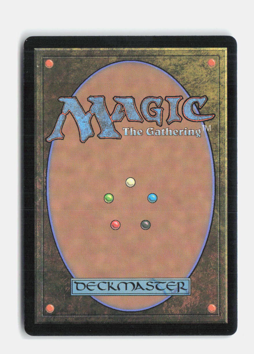 Marrow-Gnawer (Borderless) Commander: Bloomburrow NM (Back)
