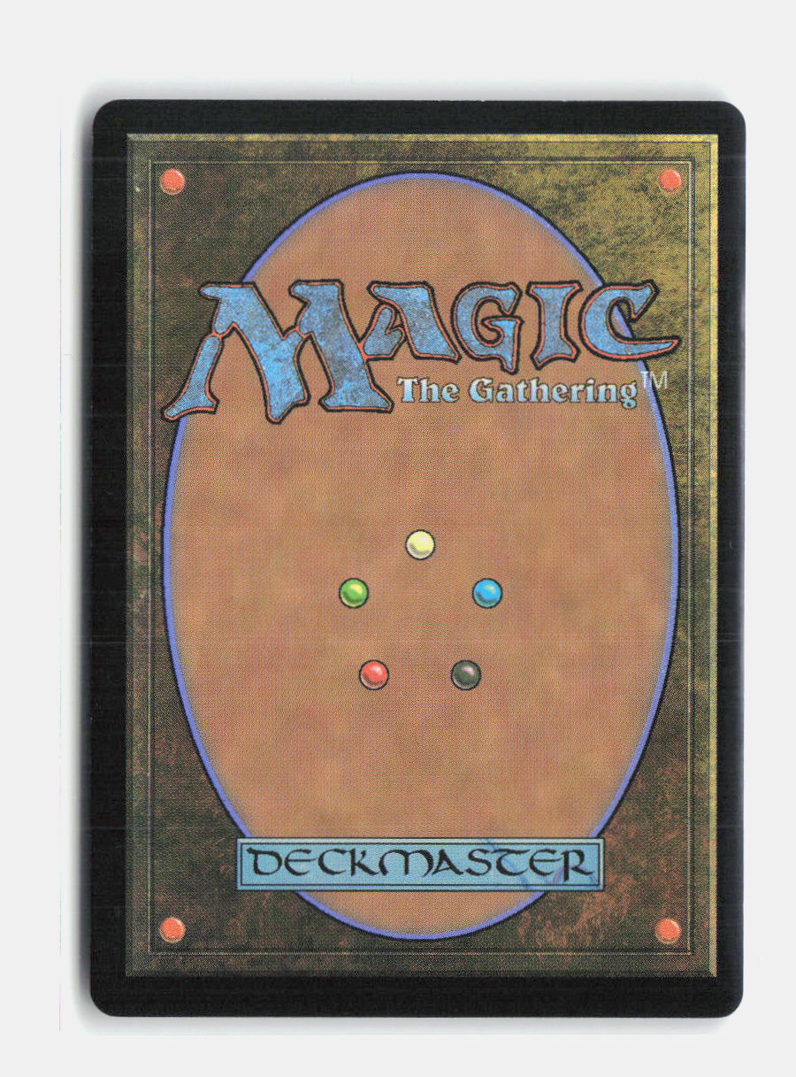 Doubling Season Wilds of Eldraine: Enchanting Tales NM (Back)