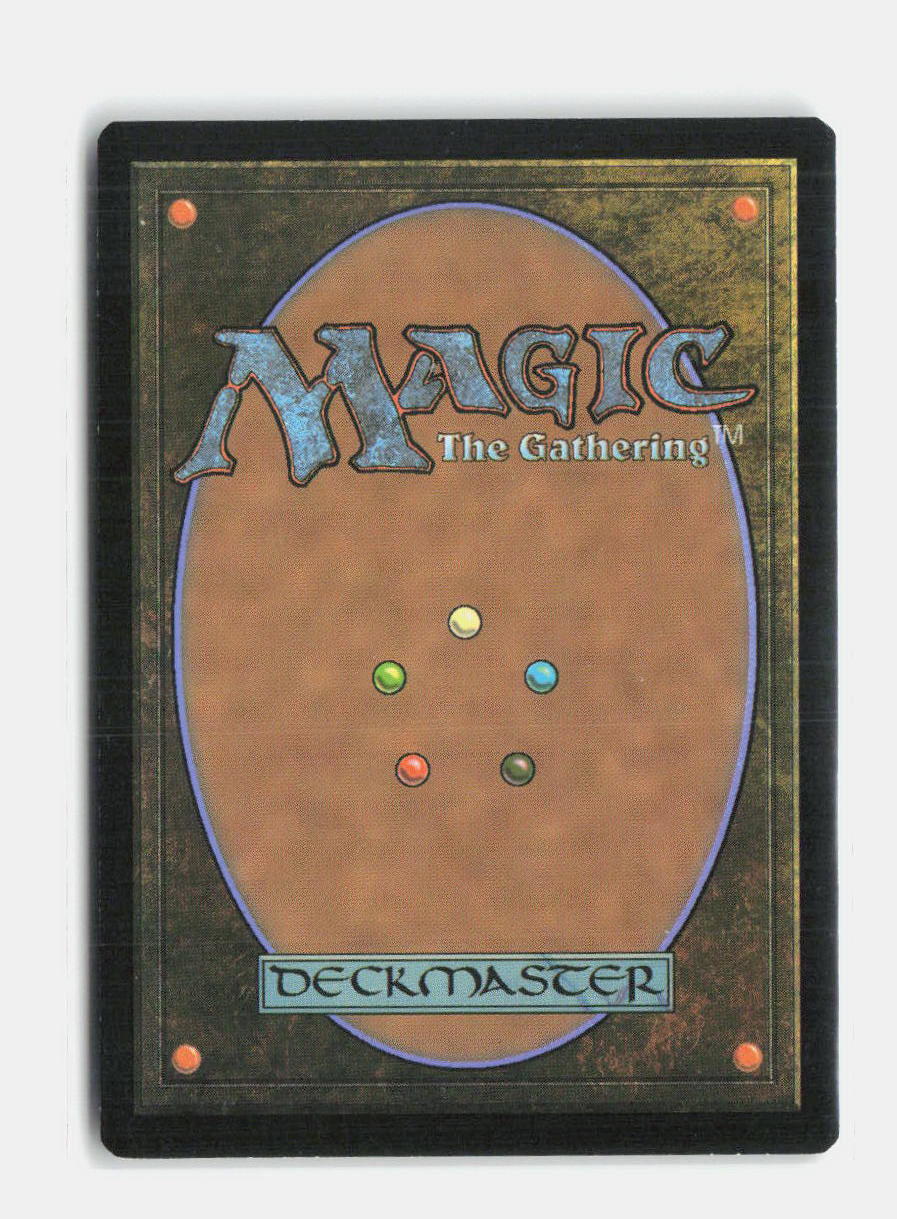 Kambal, Consul of Allocation Kaladesh NM (Back)
