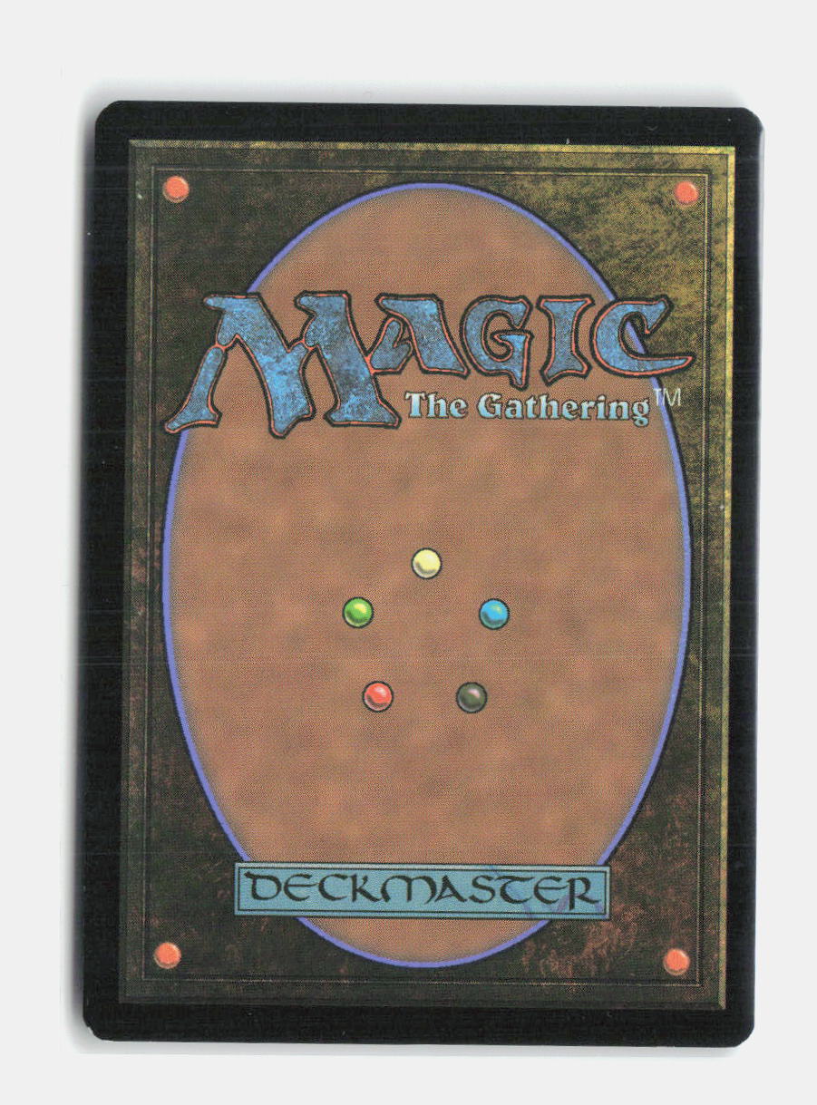 Cadric, Soul Kindler Commander: Dominaria United NM (Back)