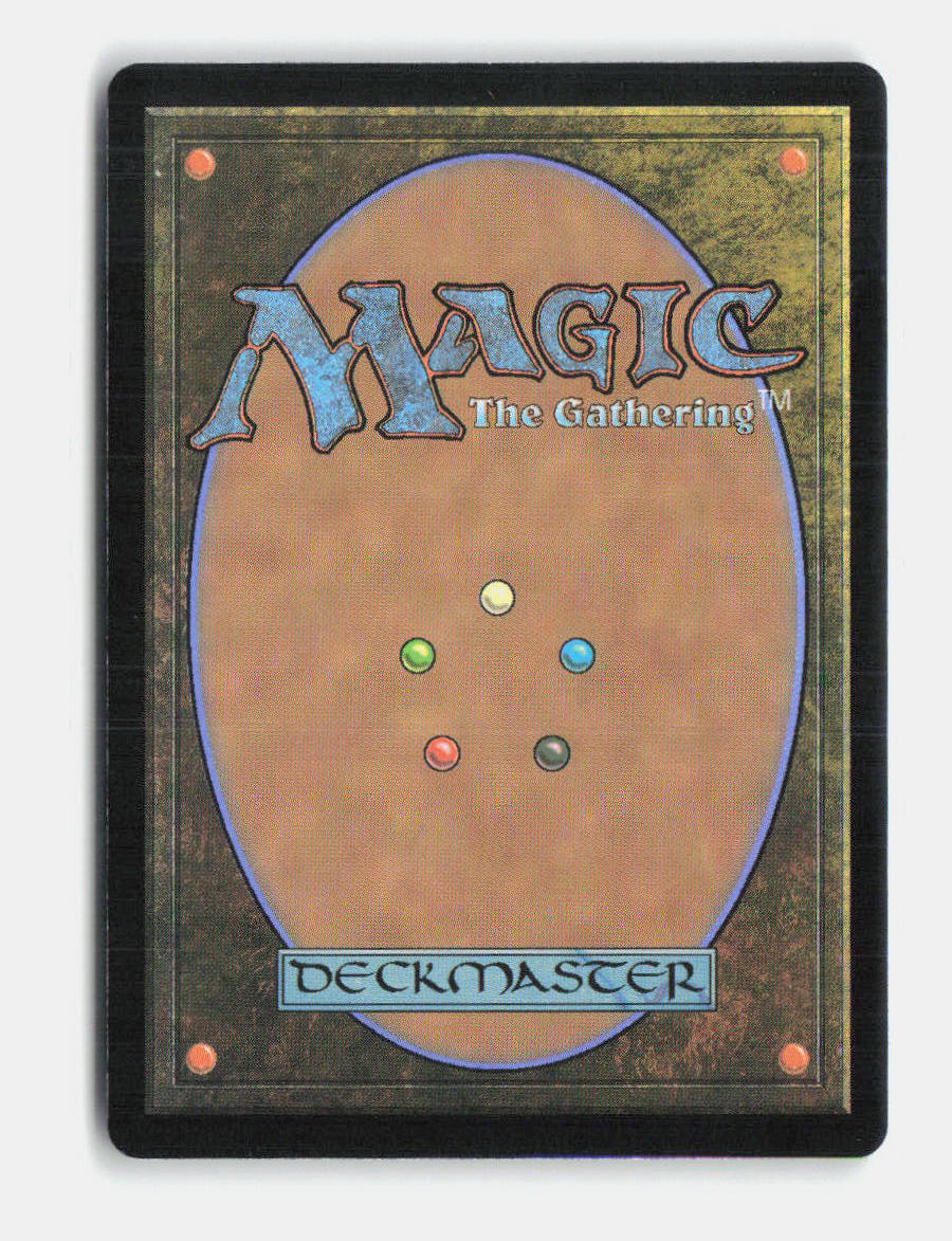Yoshimaru, Ever Faithful Commander: Kamigawa: Neon Dynasty NM (Back)