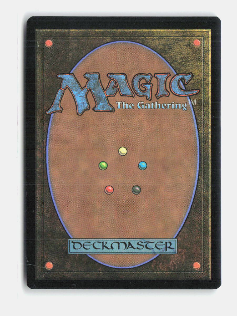 Scute Swarm Commander: Outlaws of Thunder Junction NM (Back)