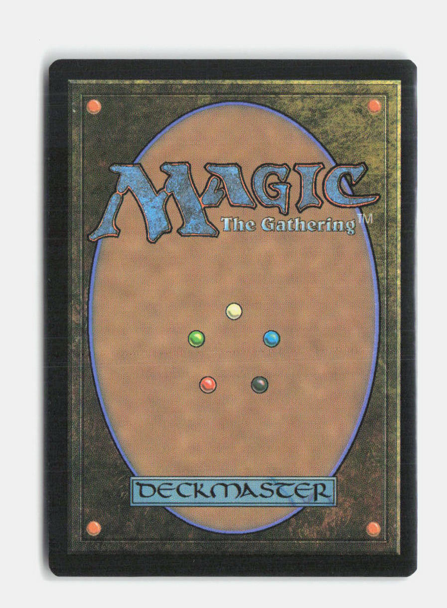 Valgavoth, Harrower of Souls (Borderless) Commander: Duskmourn: House of Horror (Back)